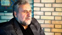 در میان دولت های بعد از انقلاب هیچ دولتی به اندازه دولت رئیسی از کارت سبز مذاکره با آمریکا برخوردار نبوده