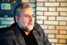در میان دولت های بعد از انقلاب هیچ دولتی به اندازه دولت رئیسی از کارت سبز مذاکره با آمریکا برخوردار نبوده