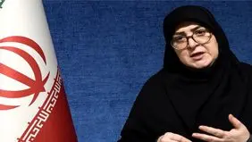 سخنگوی دولت: مردم اخبار را از پیام‌رسان‌های داخلی بگیرند