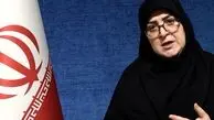 سخنگوی دولت: مردم اخبار را از پیام‌رسان‌های داخلی بگیرند