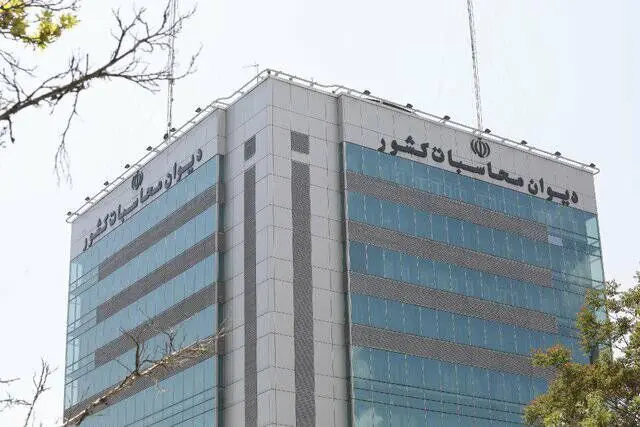 وقتی سیاست‌گذاری ناعادلانه، بازار خودرو را به میدان دلالی تبدیل می‌کند