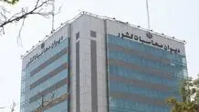 وقتی سیاست‌گذاری ناعادلانه، بازار خودرو را به میدان دلالی تبدیل می‌کند