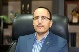 آخرین گزارش درباره وضعیت تب برفکی