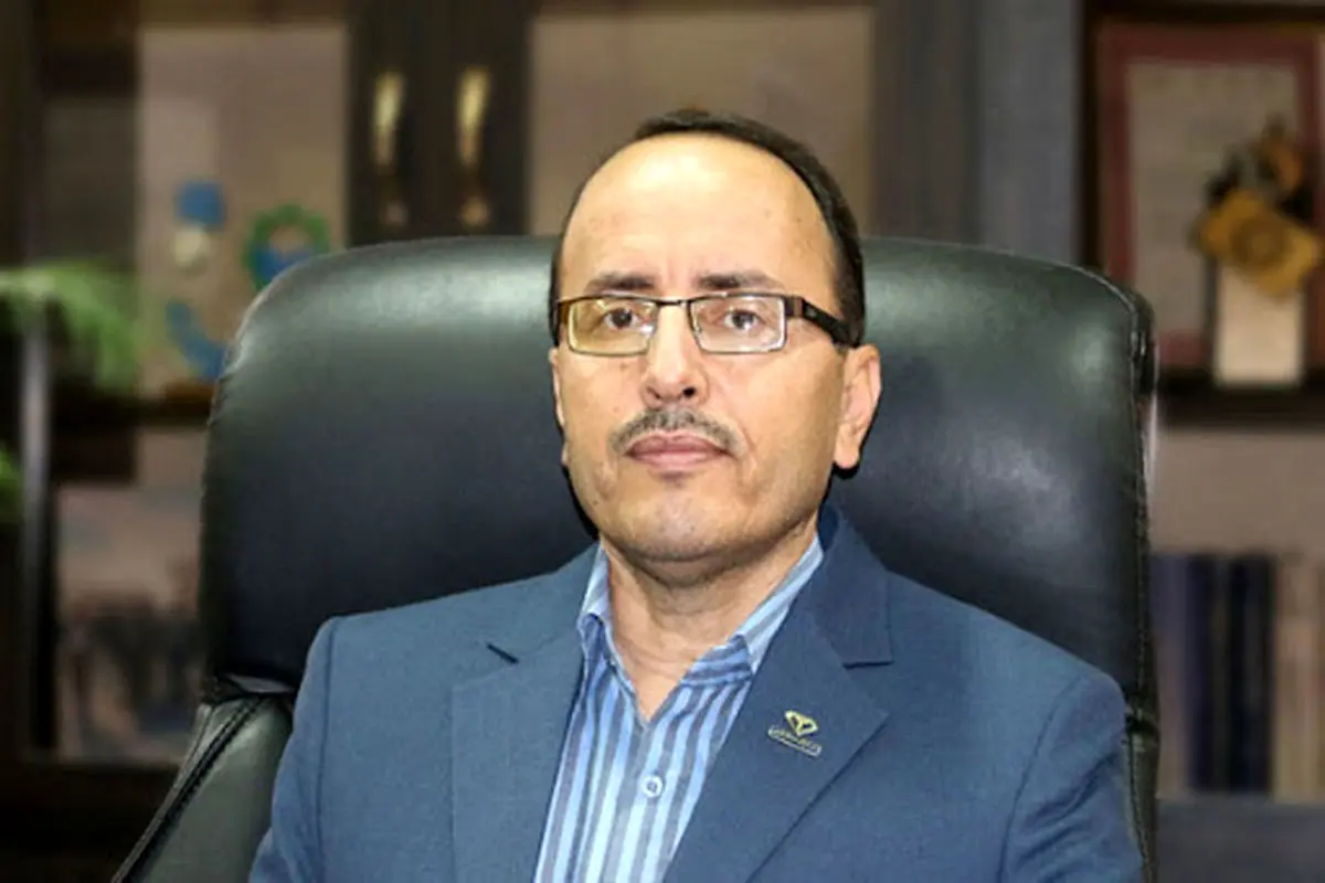 آخرین گزارش درباره وضعیت تب برفکی