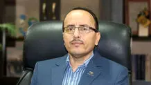 آخرین گزارش درباره وضعیت تب برفکی