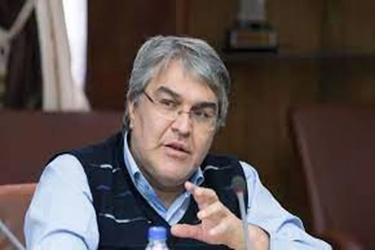  خودروی جدید وارداتی ایران خودرو حتی مونتاژ هم نیست!
