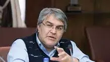  خودروی جدید وارداتی ایران خودرو حتی مونتاژ هم نیست!
