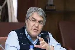  خودروی جدید وارداتی ایران خودرو حتی مونتاژ هم نیست!
