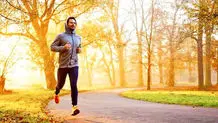 رژیم صهیونیستی مدعی شلیک چندین موشک به حیفا شد
