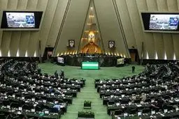 پیشنهادهایی برای ارتقا و مطلوبیت طرح مردمی‌سازی حکمرانی