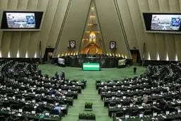 پیشنهادهایی برای ارتقا و مطلوبیت طرح مردمی‌سازی حکمرانی
