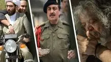 بازگشت تماشاگران به سالن‌ها؛ سینما در یک هفته ۲۳۰ هزار مخاطب جذب کرد
