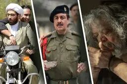 بازگشت تماشاگران به سالن‌ها؛ سینما در یک هفته ۲۳۰ هزار مخاطب جذب کرد
