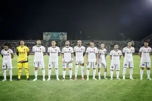 فسخ یک جانبه ۶ قرارداد با تصمیم خطیبی/ فاجعه ۴۸ میلیاردی در رفسنجان