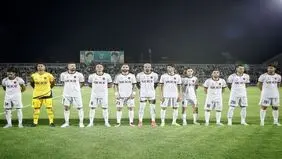 فسخ یک جانبه ۶ قرارداد با تصمیم خطیبی/ فاجعه ۴۸ میلیاردی در رفسنجان
