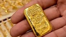 سقف تاریخی طلا شکسته می شود/ پیش بینی آینده قیمت طلا