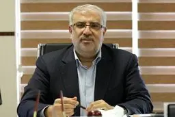 وزیر نفت: بدون مجوز محیط‌ زیست پروژه‌ای اجرا نمی‌شود