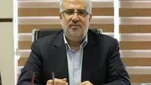 آخرین وضعیت جسمی وزیر نفت در بیمارستان