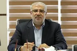 آخرین وضعیت جسمی وزیر نفت در بیمارستان