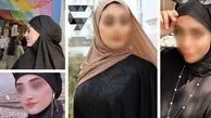 حمله فارس به «بلاگر‌های حجاب»: آن‌ها توقع مردان مذهبی در انتخاب همسر را بالا می‌برند

