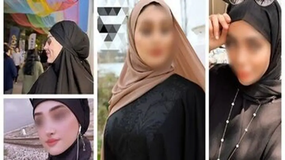 حمله فارس به «بلاگر‌های حجاب»: آن‌ها توقع مردان مذهبی در انتخاب همسر را بالا می‌برند

