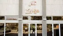 ازسرگیری فعالیت تئاترمولوی از اواخر هفته