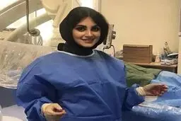 هیچ‌گونه مورد جنایی در محل کشف جسد دکتر بخشی یافت نشد