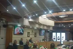 وزیر الصحة یطالب بتفعیل التعاون الصحی الإیرانی-العراقی بوتیرة اسرع