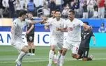 بازیکن فولاد خوزستان راهی قطر شد
