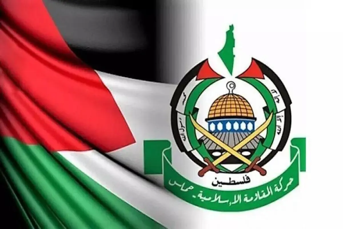  ما قطعنامه شورای امنیت را پذیرفتیم، آماده مذاکره هستیم