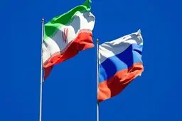 Iran, Russia to sign national currency deal in first quarter