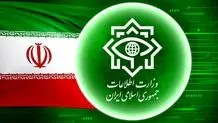 احترام نظامی فوتسالیست‌های ناشنوای ایران + ویدیو