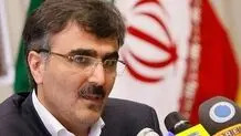 تثبیت نرخ ارز وعده رئیس جدید بانک مرکزی