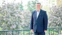 وضعیت سیاست خارجی ایران خوب نیست