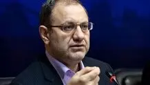 تا آخر هفته گزارش نحوه فوت مهسا امینی منتشر می‌شود