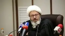 دفاع قاسمیان از سخنان عجیبش در  عربستان/ مارپیچ سکوت را شکستم 