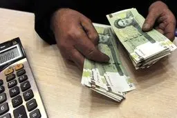 چرخه «دستمزد-تورم»  یا مارپیچ «سود- تورم»

