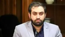 ابلاغ تسهیلات ۲۵۰هزار میلیارد تومانی اشتغال طی ۱۰ روز آینده