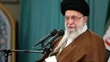 کارکنان صنعت هسته‌ای با رهبر انقلاب دیدار می‌کنند
