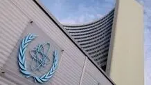 ادعای آژانس در مورد وضعیت تولید اورانیوم ایران


