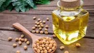 فواید و مضرات روغن سویا برای بدن