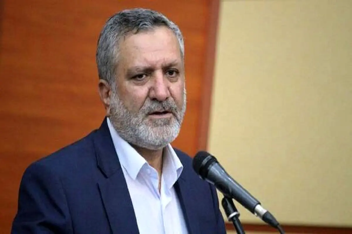 افزایش سن بازنشستگی اصلاحاتی است که در همه دنیا  اجرا  می‌شود