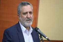 افزایش سن بازنشستگی اصلاحاتی است که در همه دنیا  اجرا  می‌شود