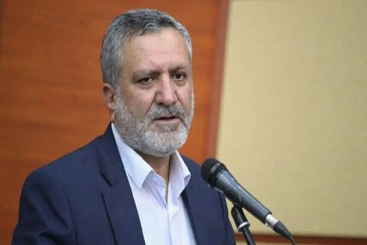 اشتغال این گروه از زنان قوت گرفت