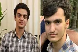 جزئیات آخرین جلسه دادگاه علی یونسی و امیرحسین مرادی / قاضی اعلام کرد در چند روز آینده درباره آزادی یونسی و مرادی با قرار وثیقه تصمیم خواهد گرفت