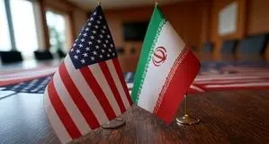 وزرای خارجه انگلیس و استرالیا از ایران خواستند به مذاکرات با آمریکا را از سرگیرد 