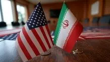 احتمال از سرگرفته شدن مذاکرات ایران و آمریکا؟
