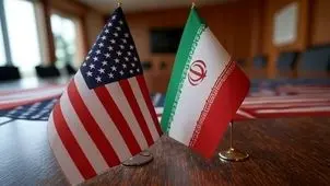 ماجرای وساطت بن سلمان بین ایران و آمریکا چیست؟