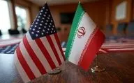 جزئیات جدید درباره احتمال توافق و مذاکرات ایران و آمریکا