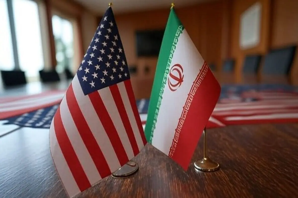 پس از آتش‌بس غزه نگاه واشنگتن به توافقی جدید با تهران است؟!